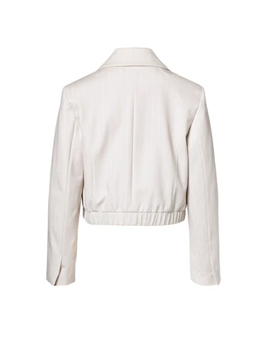 Jassen beige Beaumont - Image 2