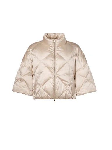 Jassen beige Beaumont