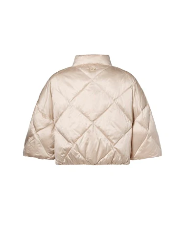 Jassen beige Beaumont - Image 2