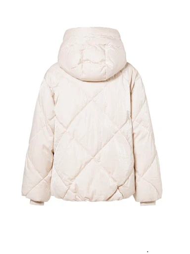 Jassen beige Beaumont - Image 2