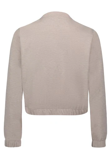 Jassen beige Betty & Co - Image 2