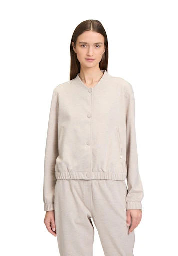 Jassen beige Betty & Co - Image 3