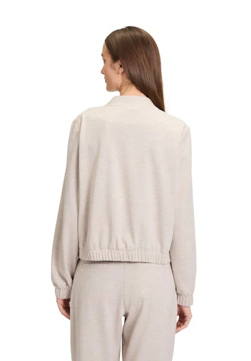 Jassen beige Betty & Co - Image 4