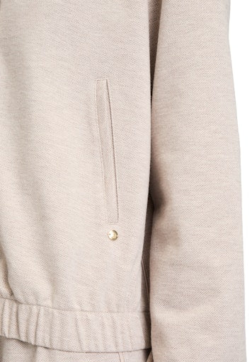 Jassen beige Betty & Co - Image 7