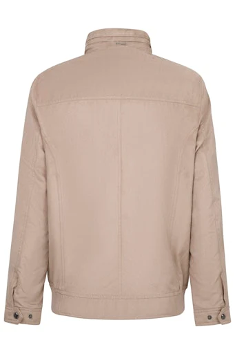 Jassen beige Bugatti - Image 2