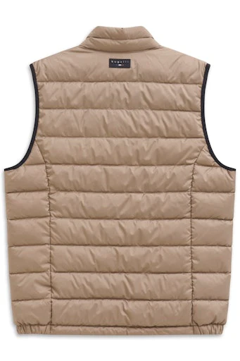 Jassen beige Bugatti - Image 2