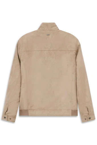 Jassen beige Bugatti - Image 2