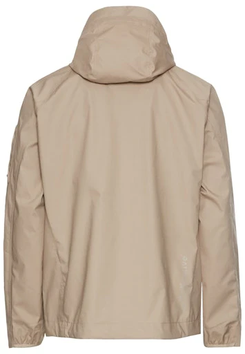 Jassen beige Camel active - Image 2