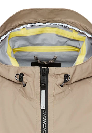 Jassen beige Camel active - Image 3