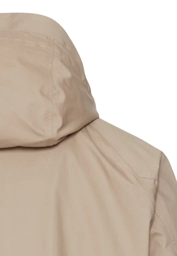 Jassen beige Camel active - Image 4