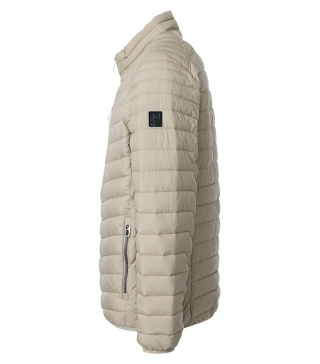 Jassen beige Casa Moda - Image 3