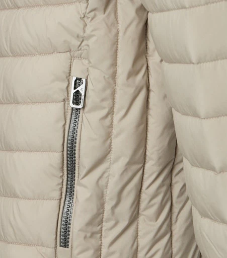 Jassen beige Casa Moda - Image 4