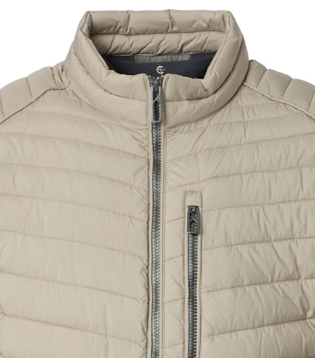 Jassen beige Casa Moda - Image 5