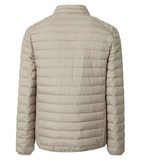 Jassen beige Casa Moda - Image 6