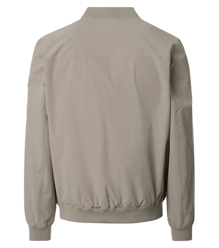 Jassen beige Casa Moda - Image 4