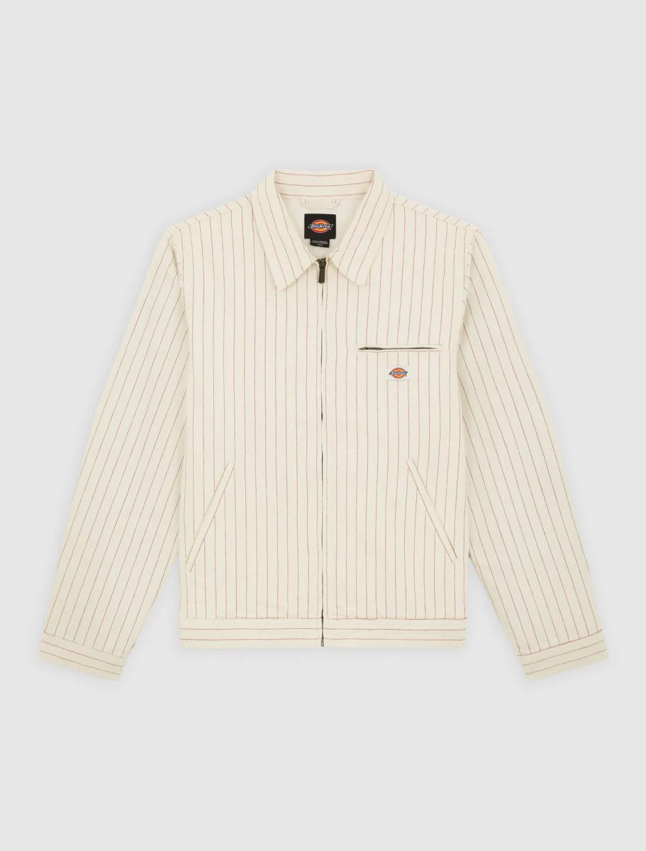 Jassen beige Dickies - Image 3