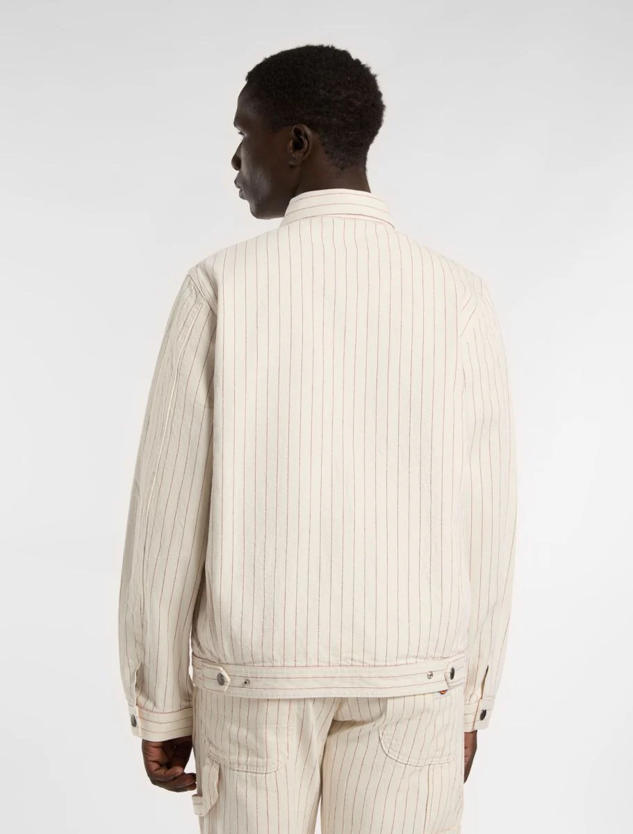 Jassen beige Dickies - Image 6