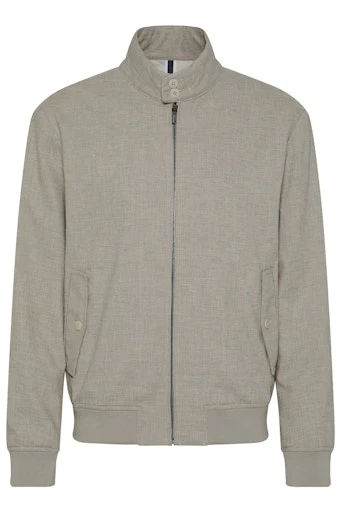 Jassen beige DIGEL