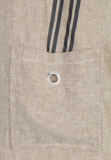 Jassen beige Doris Streich - Image 3