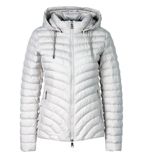 Jassen beige Fuchs Schmitt