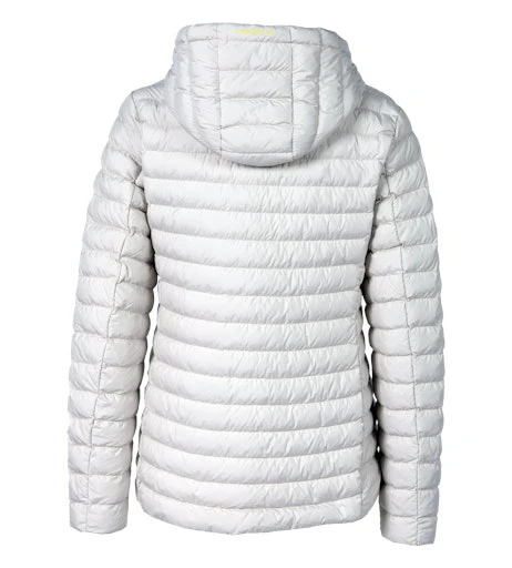 Jassen beige Fuchs Schmitt - Image 2