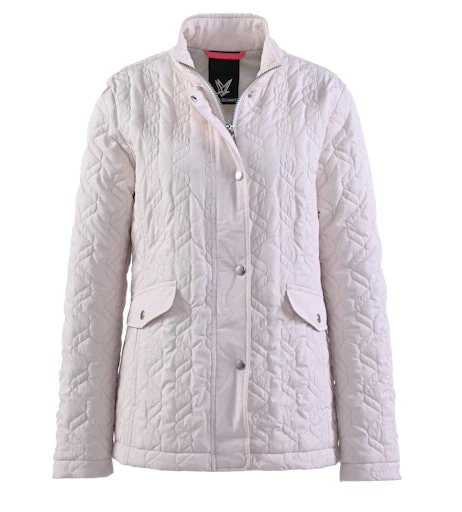 Jassen beige Fuchs Schmitt