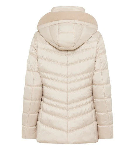 Jassen beige Fuchs Schmitt - Image 2