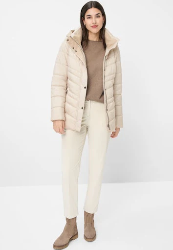 Jassen beige Fuchs Schmitt - Image 3