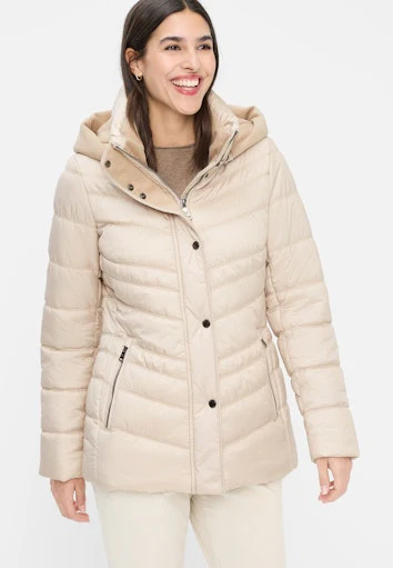 Jassen beige Fuchs Schmitt - Image 4