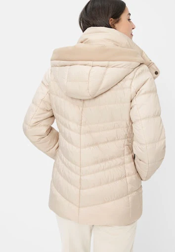 Jassen beige Fuchs Schmitt - Image 5