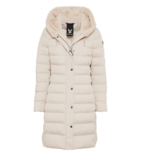 Jassen beige Fuchs Schmitt