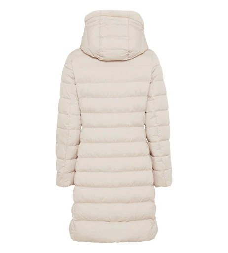 Jassen beige Fuchs Schmitt - Image 2