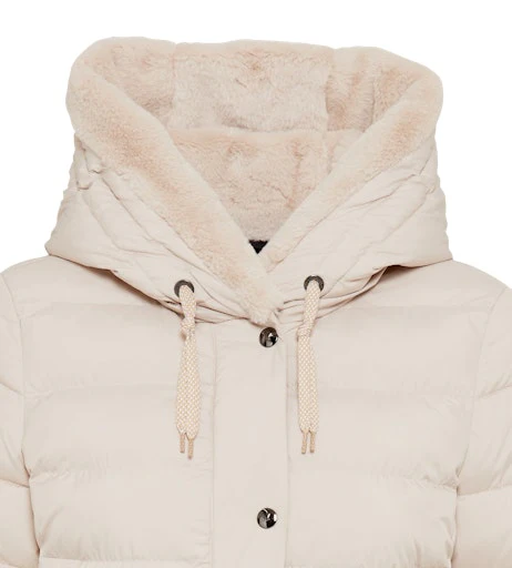 Jassen beige Fuchs Schmitt - Image 3