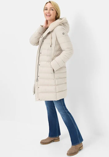 Jassen beige Fuchs Schmitt - Image 4