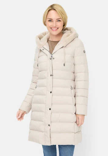 Jassen beige Fuchs Schmitt - Image 5