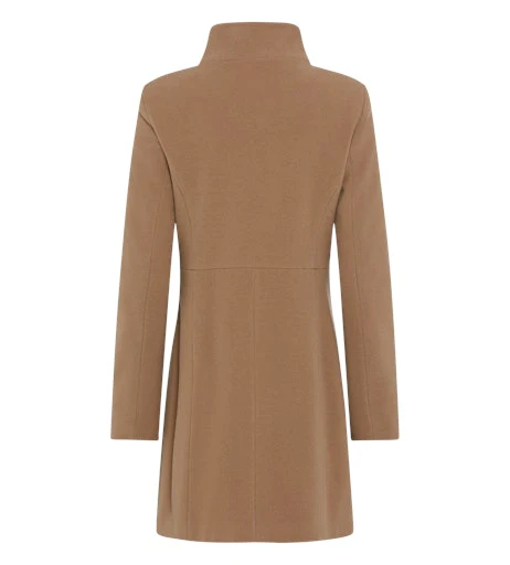Jassen beige Fuchs Schmitt - Image 2