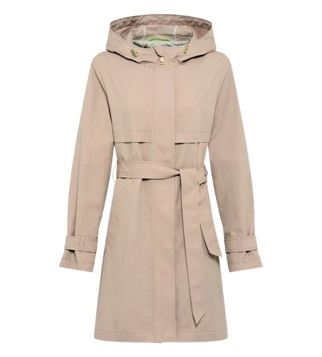 Jassen beige Fuchs Schmitt