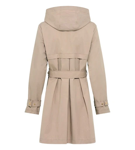 Jassen beige Fuchs Schmitt - Image 2