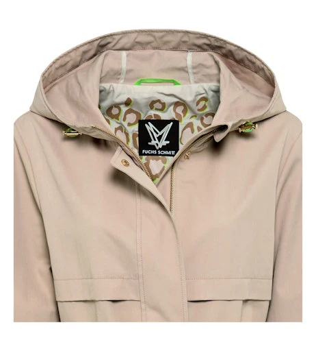 Jassen beige Fuchs Schmitt - Image 3