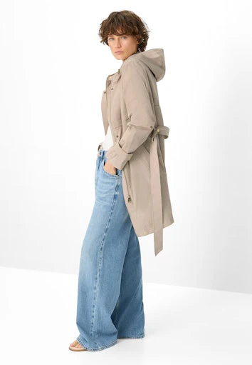 Jassen beige Fuchs Schmitt - Image 4