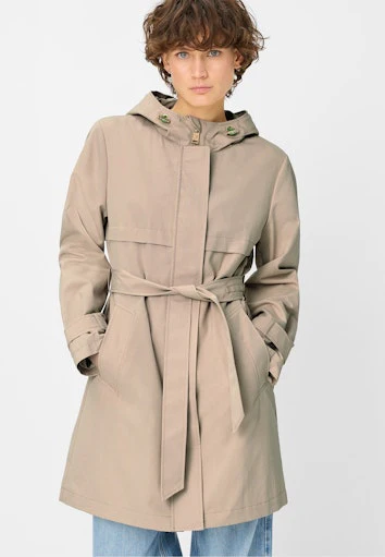 Jassen beige Fuchs Schmitt - Image 5