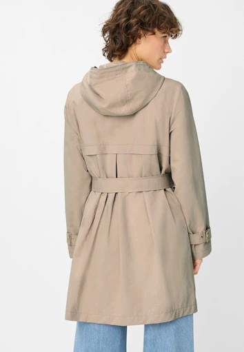 Jassen beige Fuchs Schmitt - Image 6