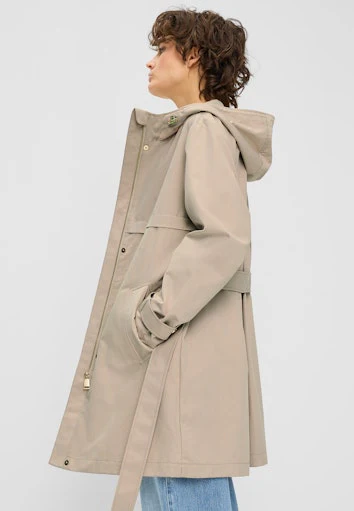 Jassen beige Fuchs Schmitt - Image 7