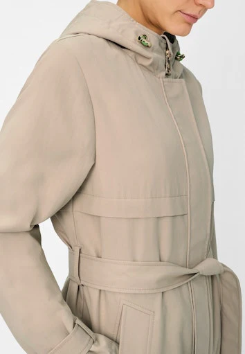 Jassen beige Fuchs Schmitt - Image 8