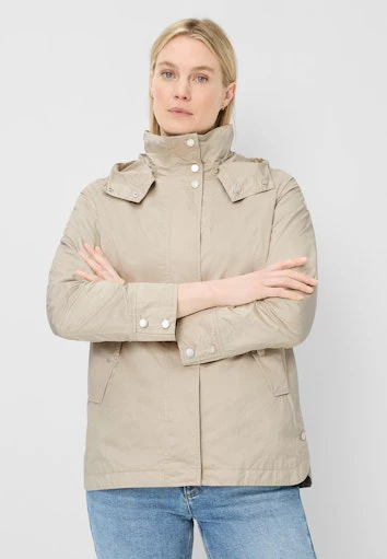 Jassen beige Fuchs Schmitt - Image 3