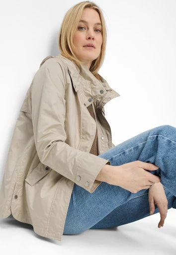 Jassen beige Fuchs Schmitt - Image 5