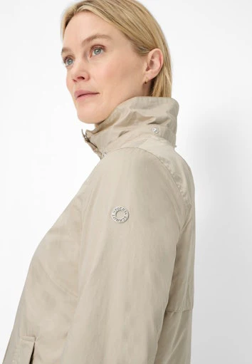 Jassen beige Fuchs Schmitt - Image 6