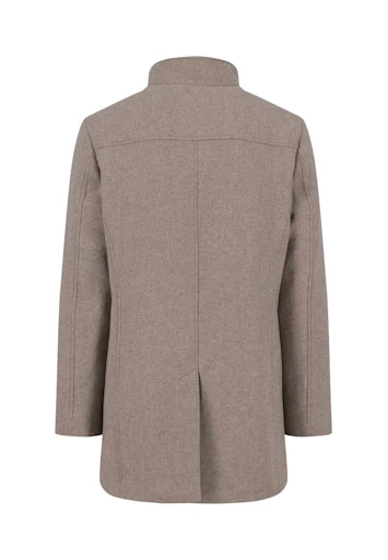 Jassen beige Fynch-Hatton - Image 2