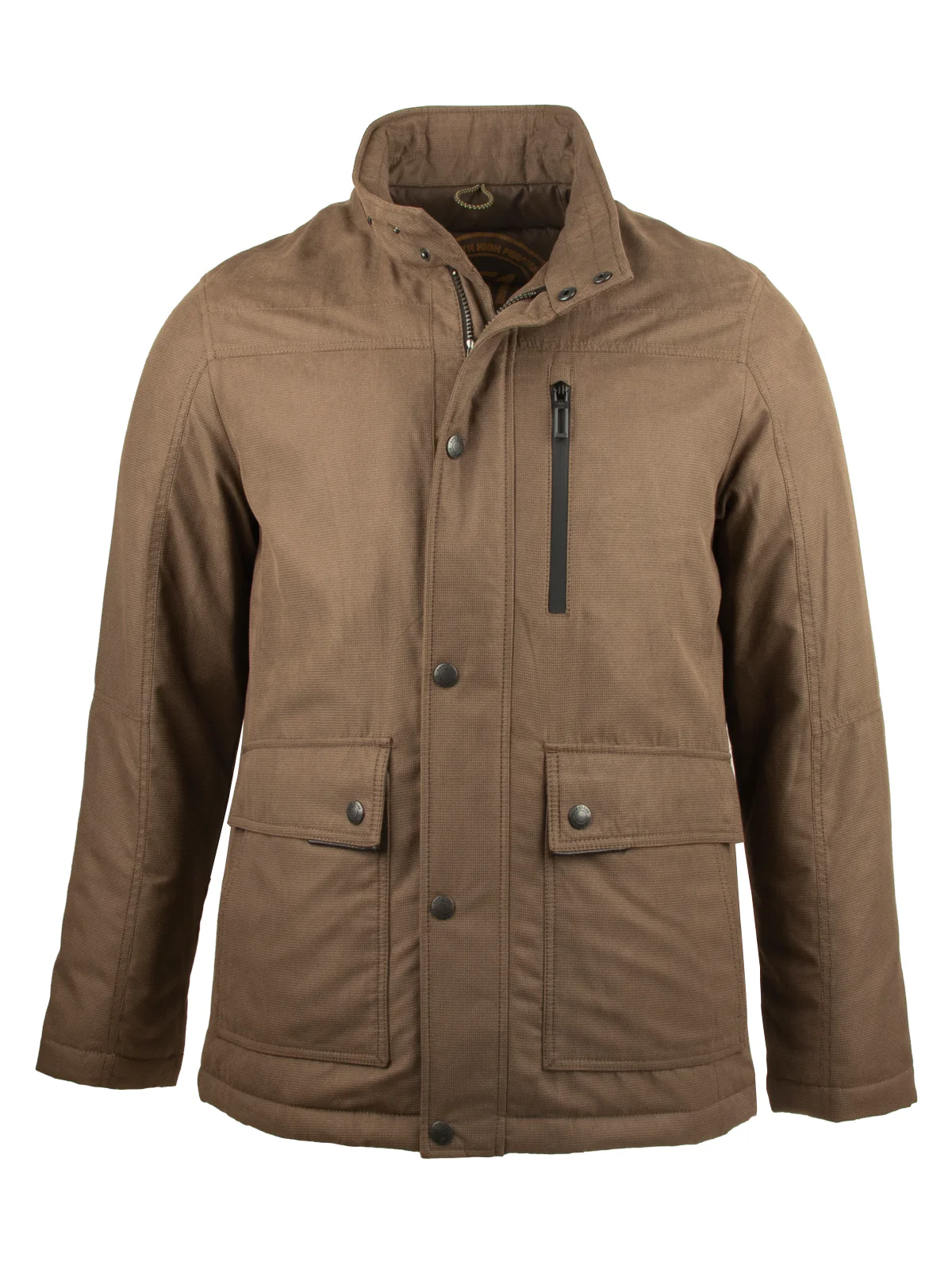 Jassen beige Gate One