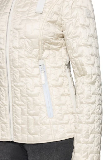 Jassen beige Gil Bret - Image 7